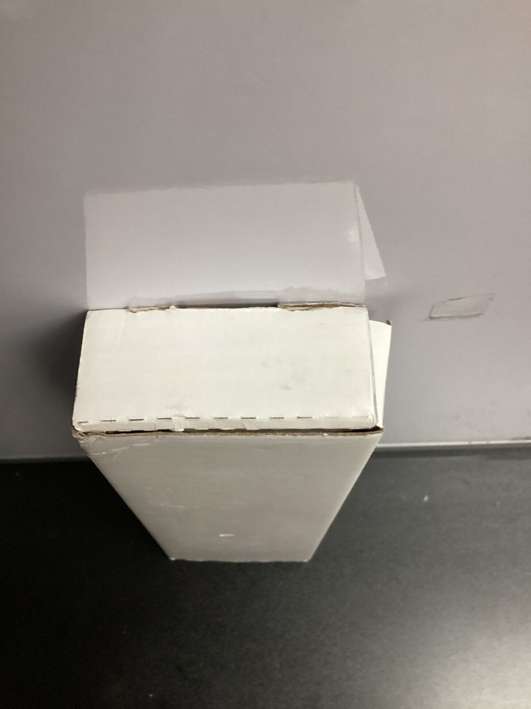 Rosslare LKM03 Maglock 300lbs