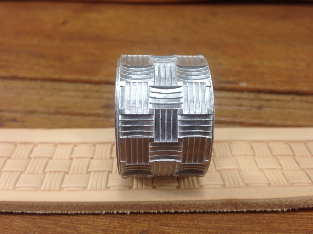 Leather embossing machine Roller, Stamping Machine parts