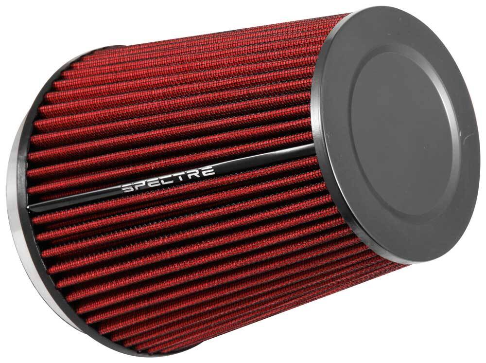 Spectre HPR9891 Conical Filter