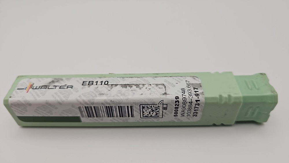 Walter/Titex  Cartridge Holder EB110