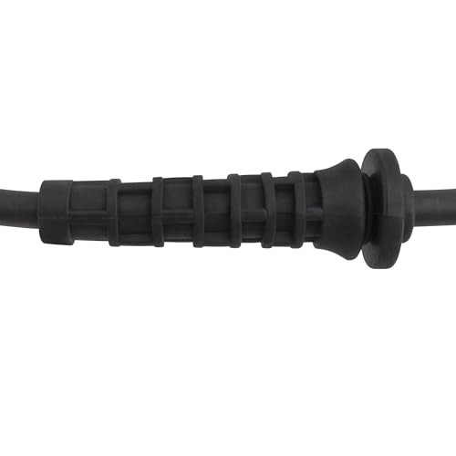 Front Left or Right Side ABS Wheel Speed Sensor Fits for Ram ProMaster 1500