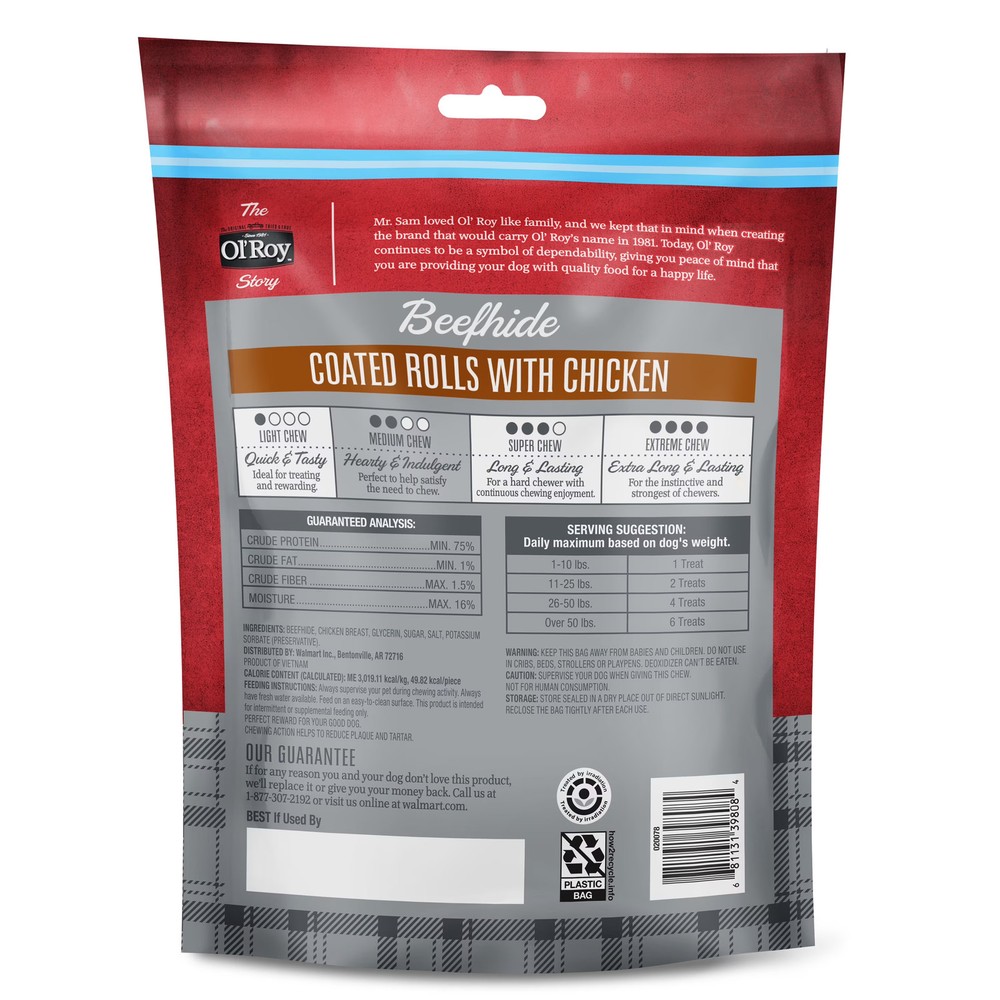 Microwaveable White Rice Cups Gluten Free