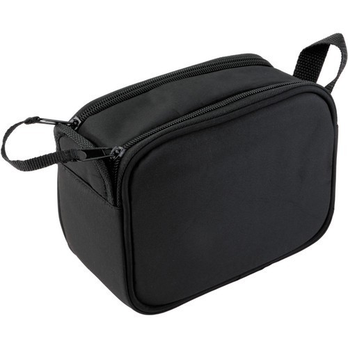 Genaray LED-5300 Light for camera