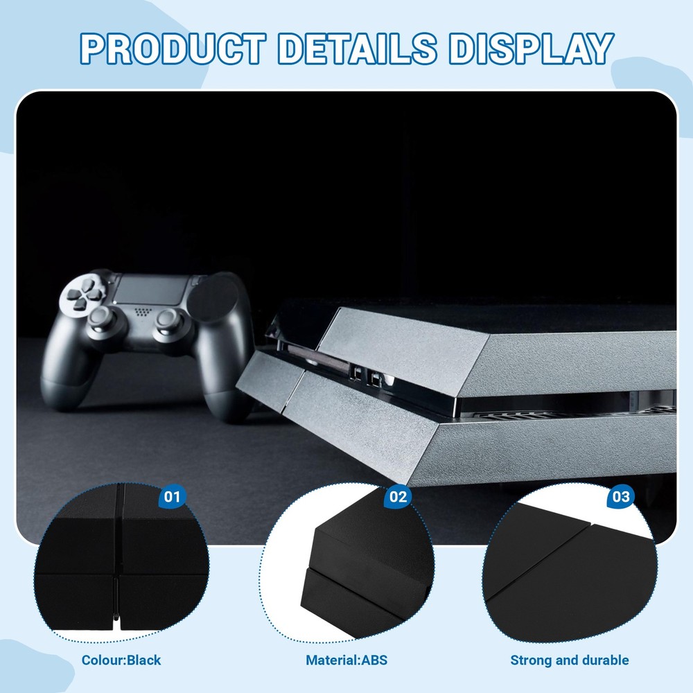 Console Replacement Enclosure for 1200 Host Replacement Enclosures O4E44591