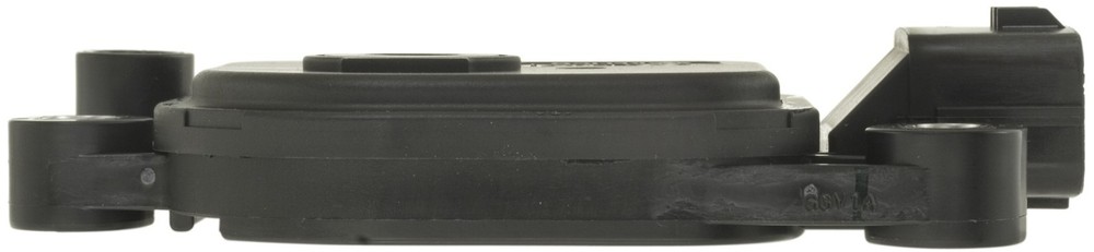 Neutral Safety Switch Airtex 1S11386