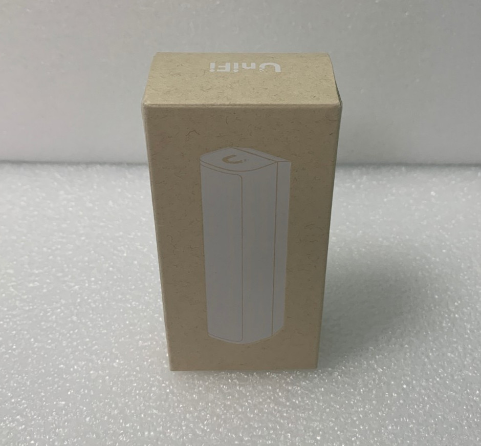 Ubiquiti UniFi Protect SuperLink Motion Sensor (USL-Motion)