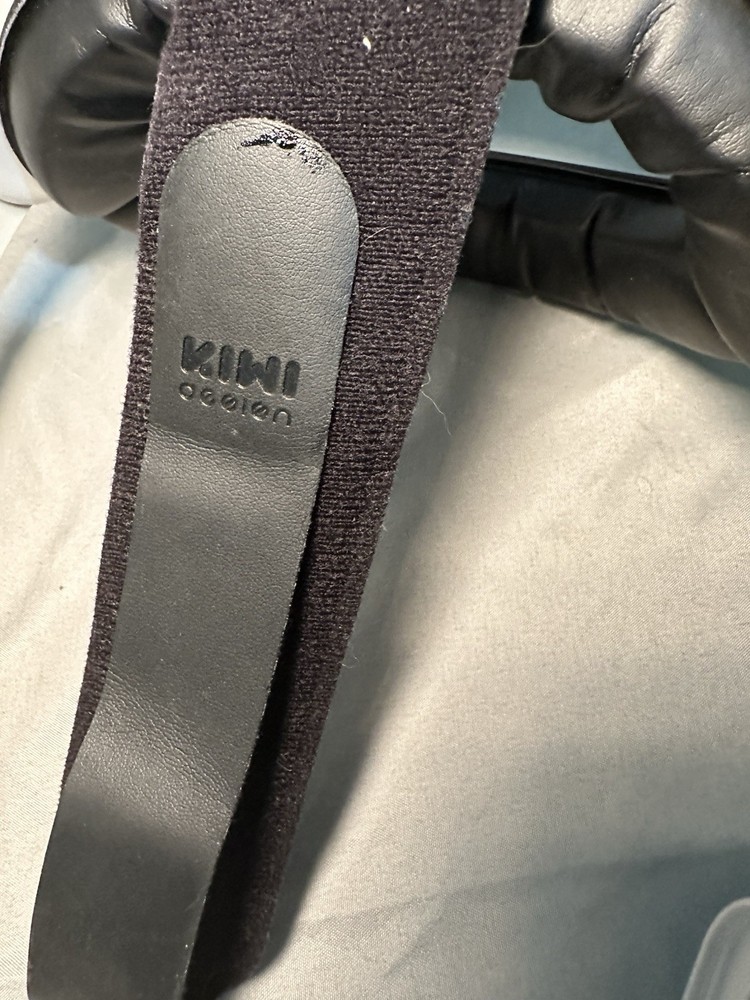 KIWI Design Aesion Oculus Head Strap For Meta Quest 2