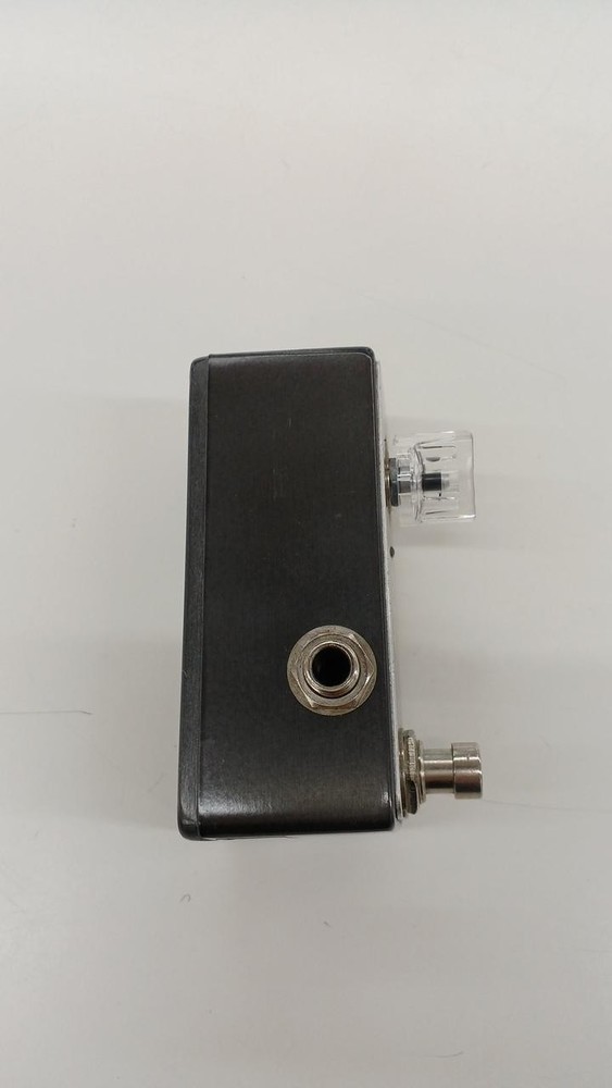 Xotic EP-BOOSTER EFFECTOR 165530