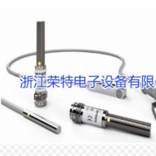 New XECRO inductive proximity switch IPS1628-S1PCS-A2P #2/18