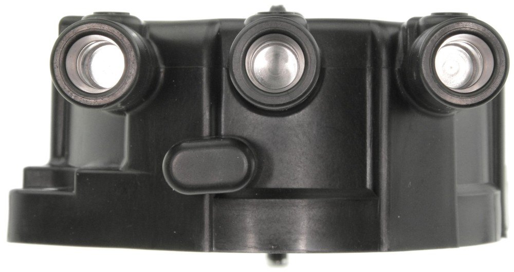 Distributor Cap Airtex 5D1088