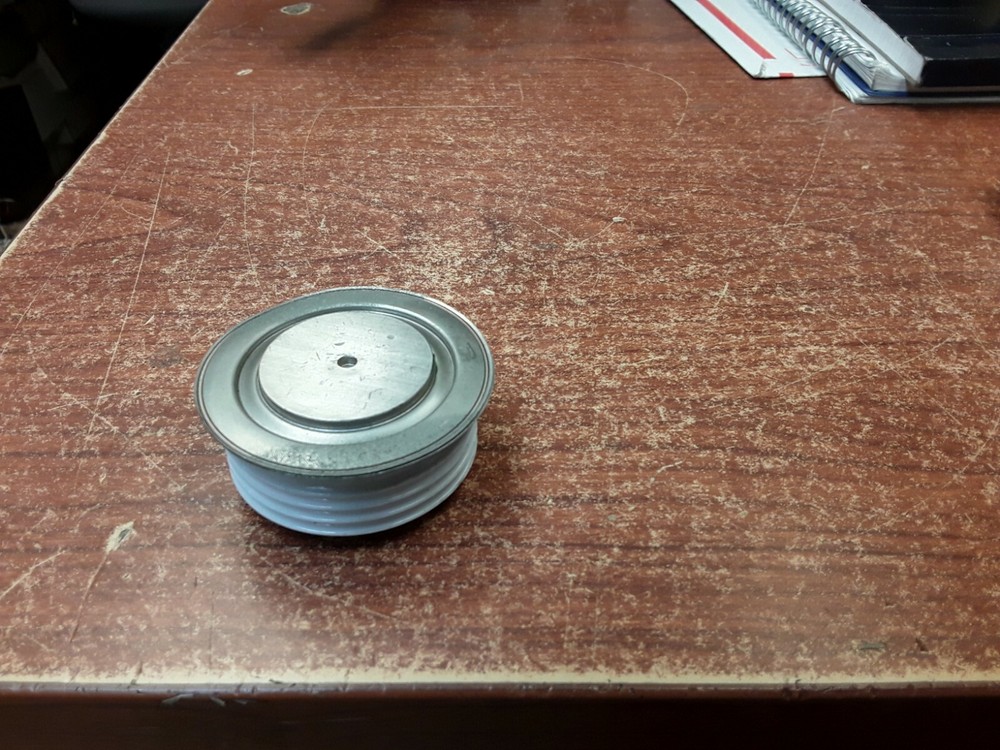 R7221006CJ 8142 Thyristor