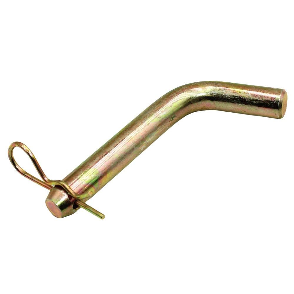 Bent Hitch Pin,No S07111100