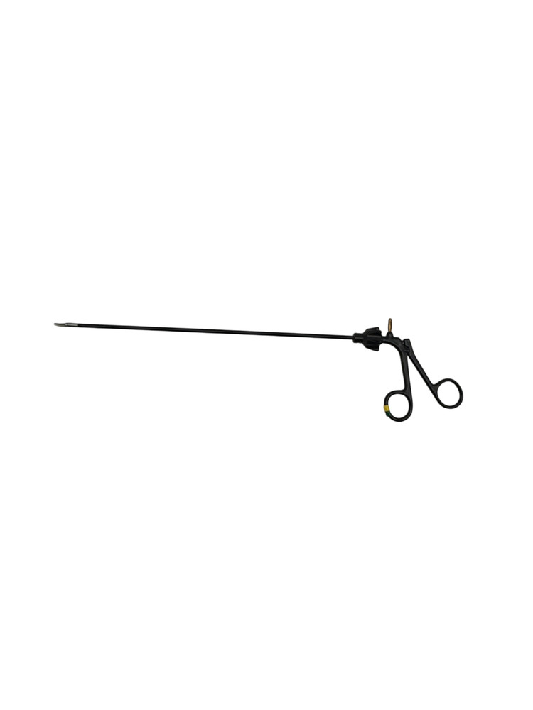 Jarit Maryland Dissector Forcep