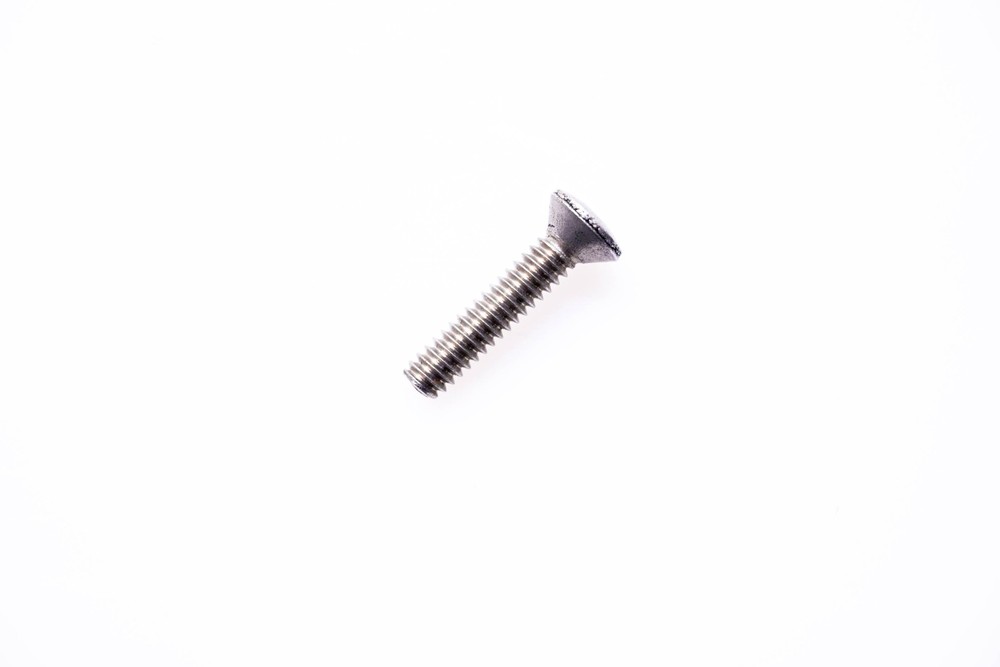 OMC 900151 Screw NOS