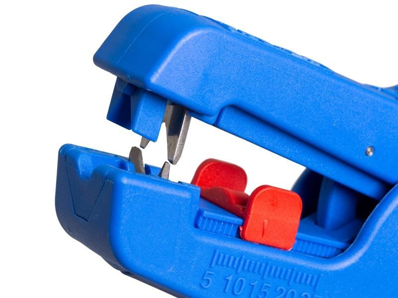 Weicon® - Pro Wire Stripper No. 5