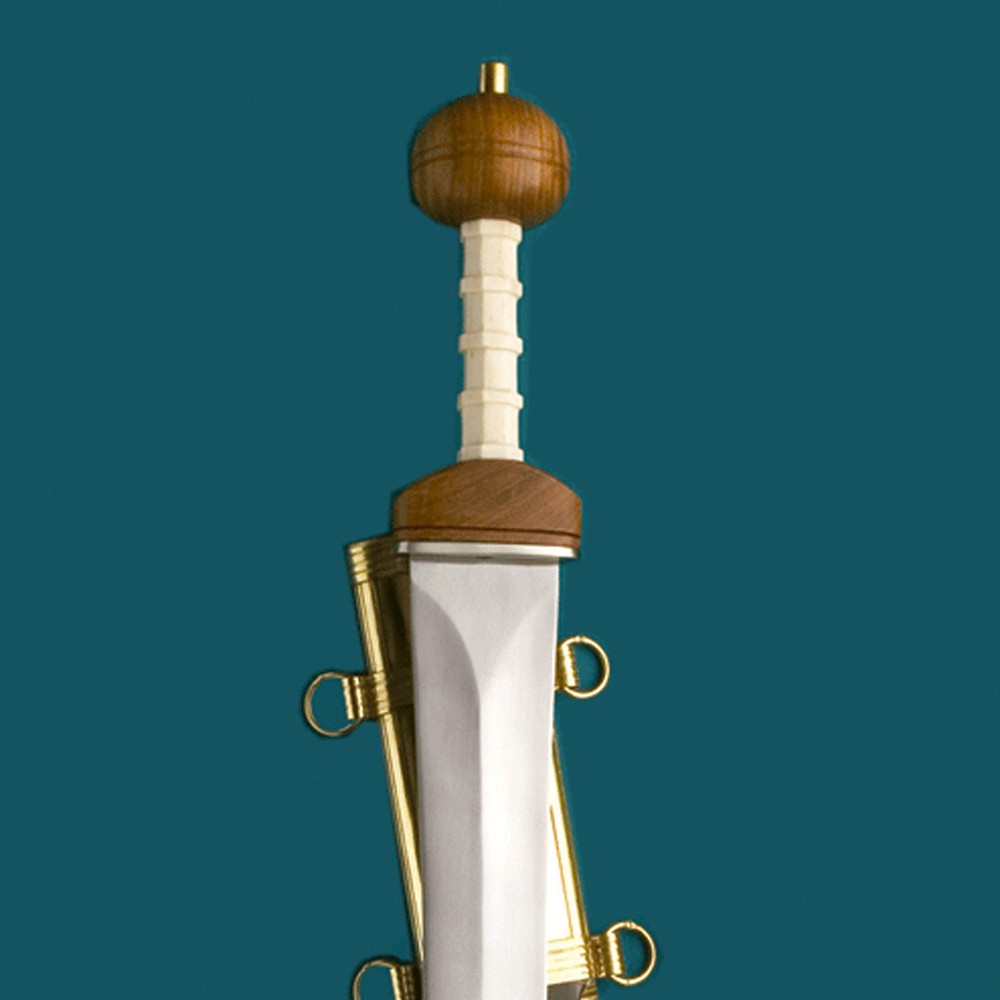 Gladius Maintz