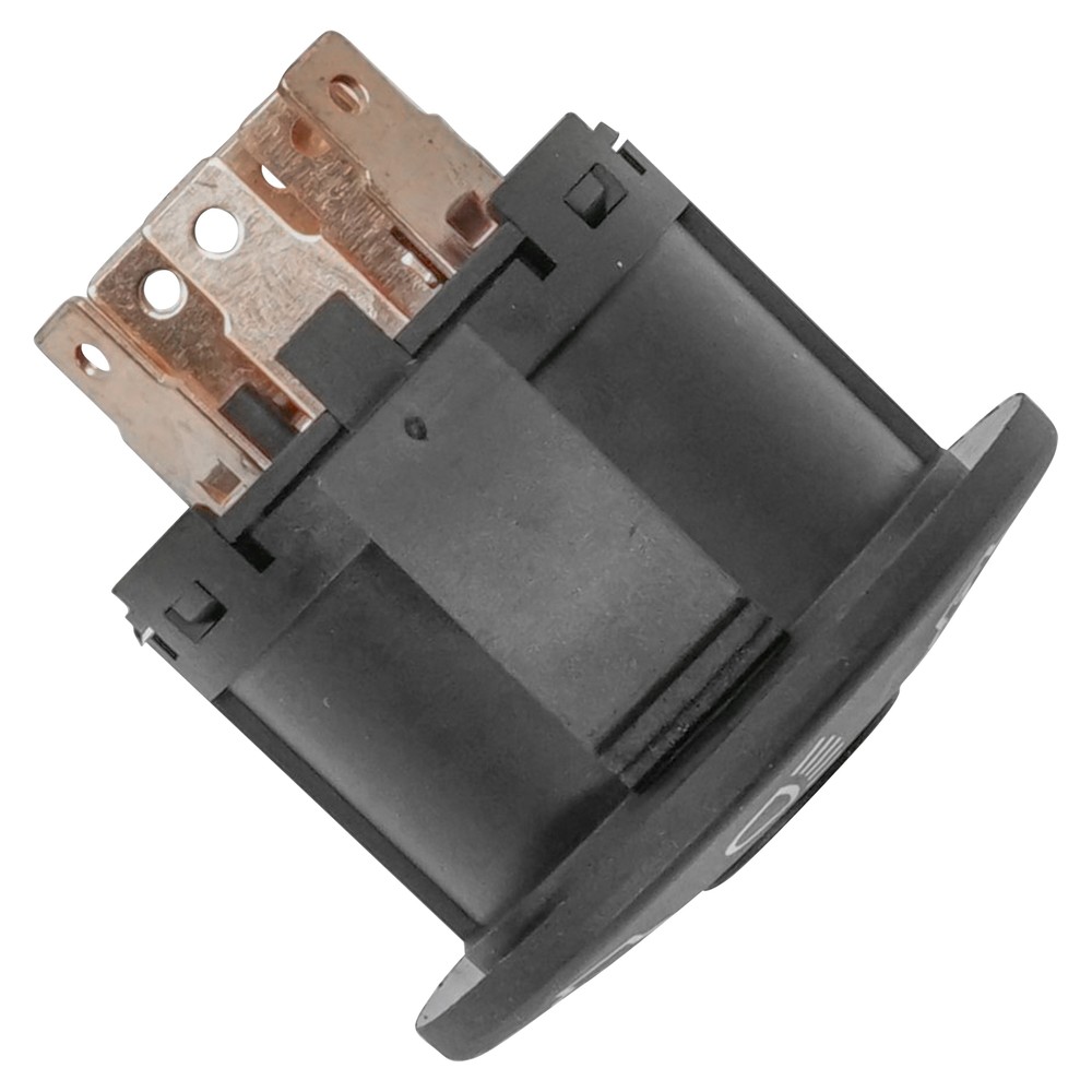 Rotary Ignition Switch For John Deere E140 E150 E160 E170 E180 G110 CV730 L100