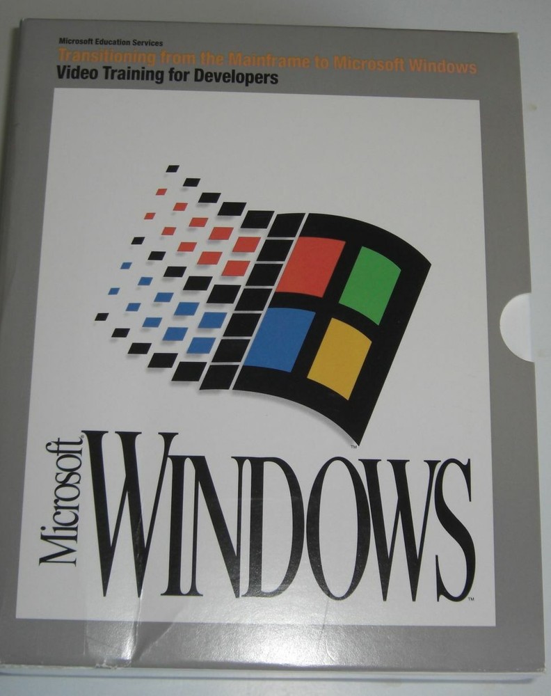 Microsoft CODE COMPLETE with Video Training