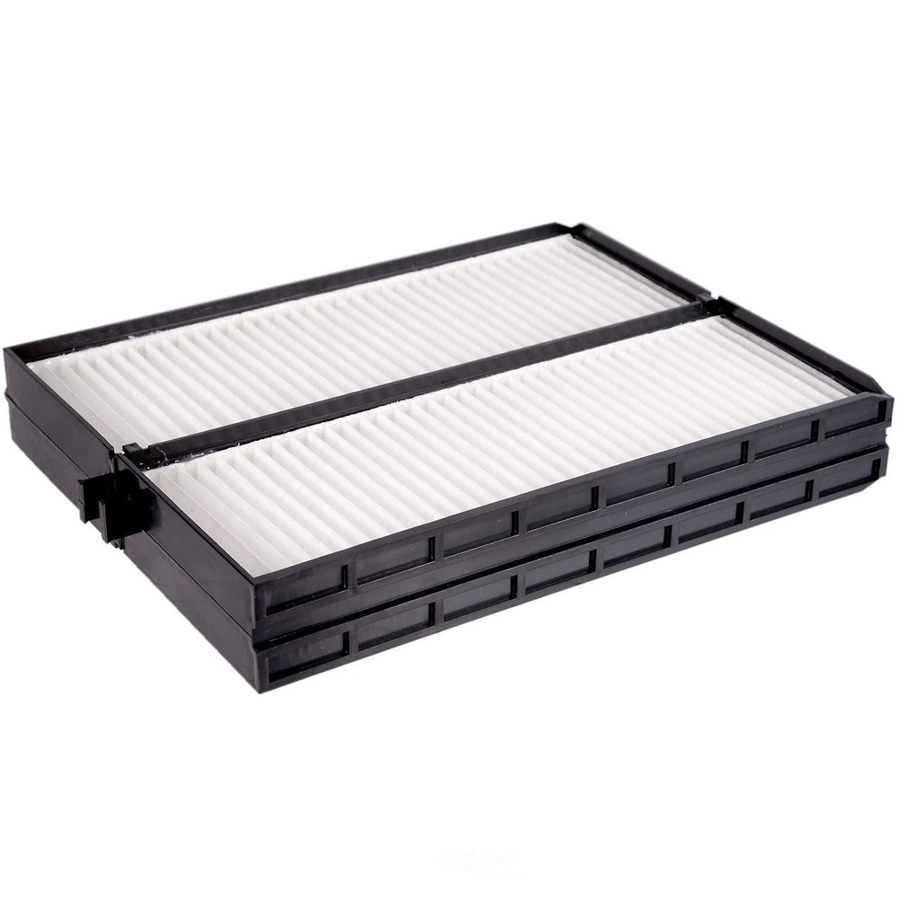 Cabin Air Filter DENSO 453-6009