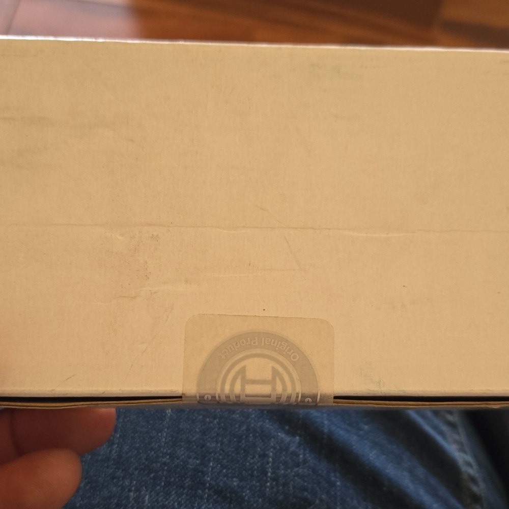 Bosch B299 Expansion Module SDI2 Interface F01U385673 Security System Accessory