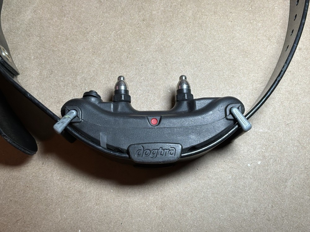 Dogtra ARC Dog Control Replacement Collar Only