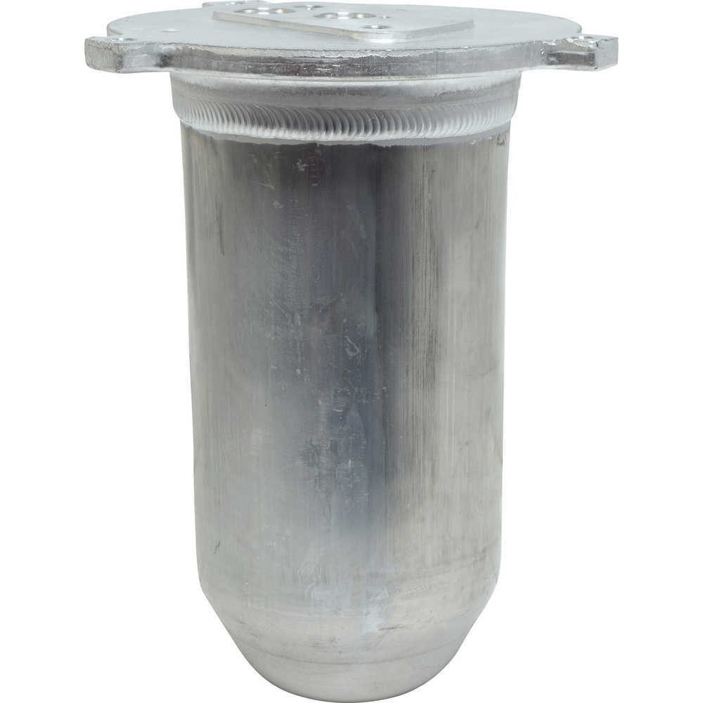 New Drier/Accumulator UAC RD9999C
