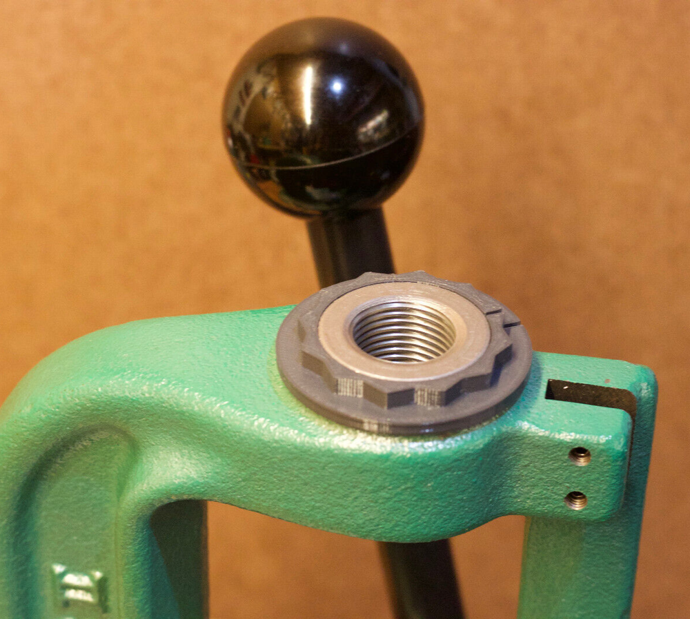 Hornady Lock n Load Shoulder Bump Indicator