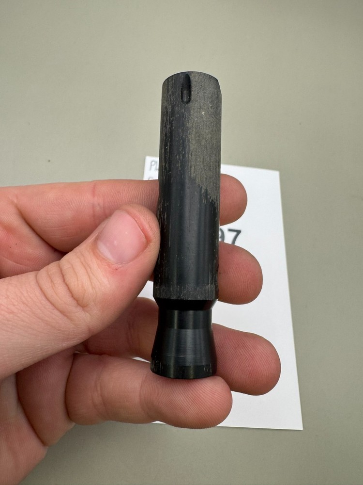 Planet Eclipse Ego 5/6 Bolt-Black