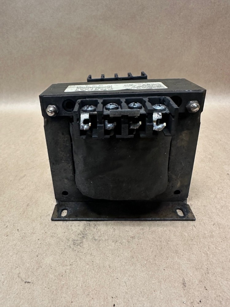 Square D 9070-T300D1 Transformer