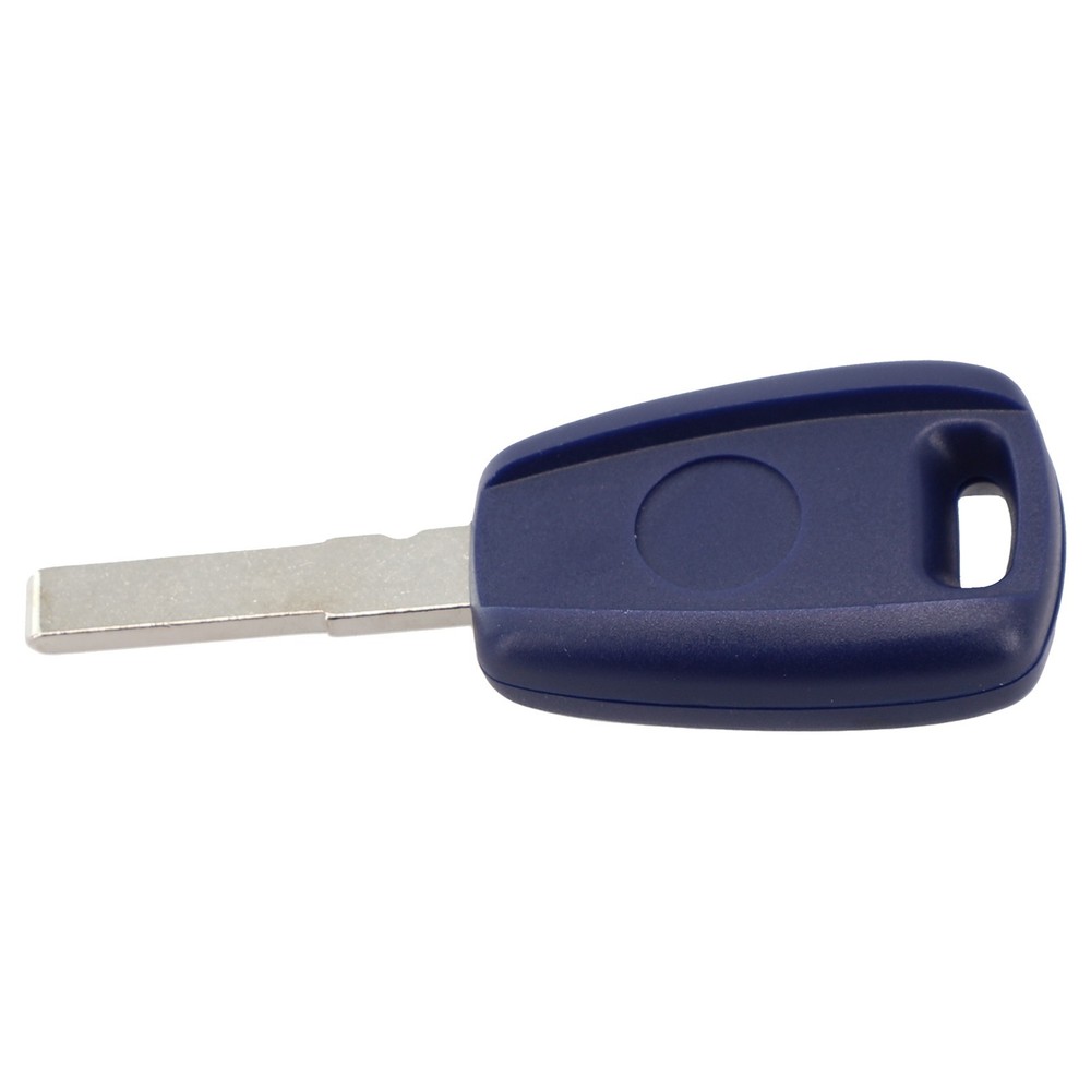 Key Shell Key Case 1pc High Quality New Practical SIP22 Blade 1 Button