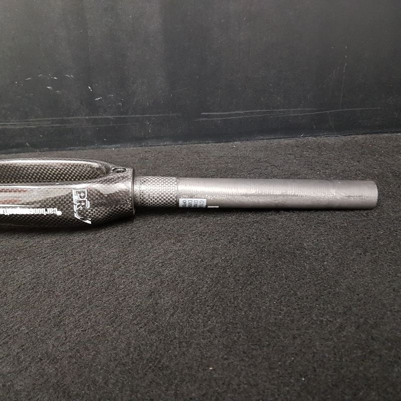 700 Fork "PRO" (Ref 252)