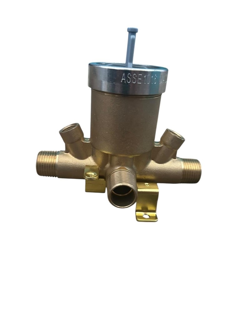 ASSE 1016 MASCO 300 PSI MAX WATER 200 MAX PSI AIR VAVE MC UP 42