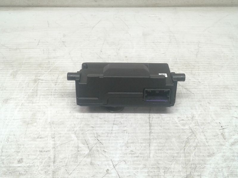 Camera/Projector Camera Front Fits 19-23 TRANSIT CONNECT 2306137