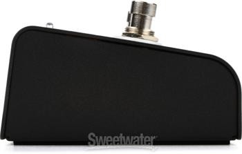 Quilter Labs Universal 3 Position Foot Controller