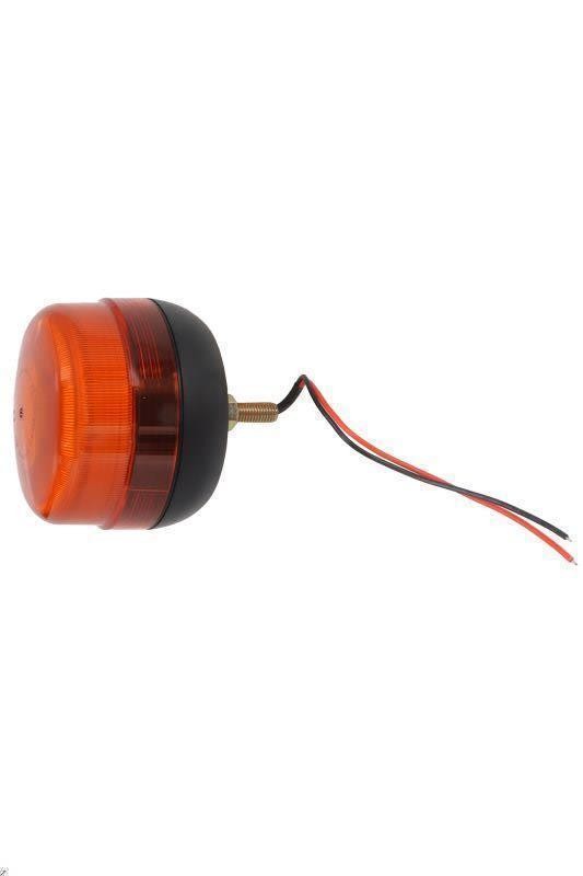 Rotating Beacon VIGNAL D16059