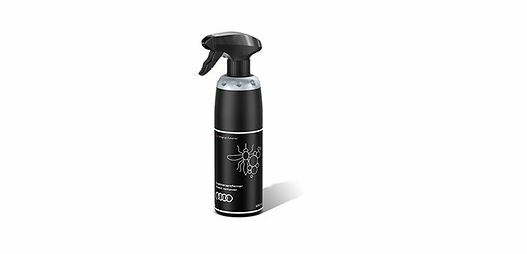 Audi Genuine Accessories Insect Remover 500ml