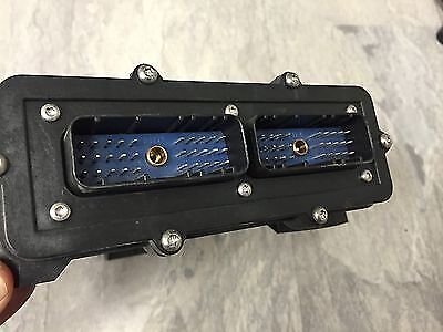 Raven CAN Control Node for PowerGlide Plus AutoBoom - 063-0130-010