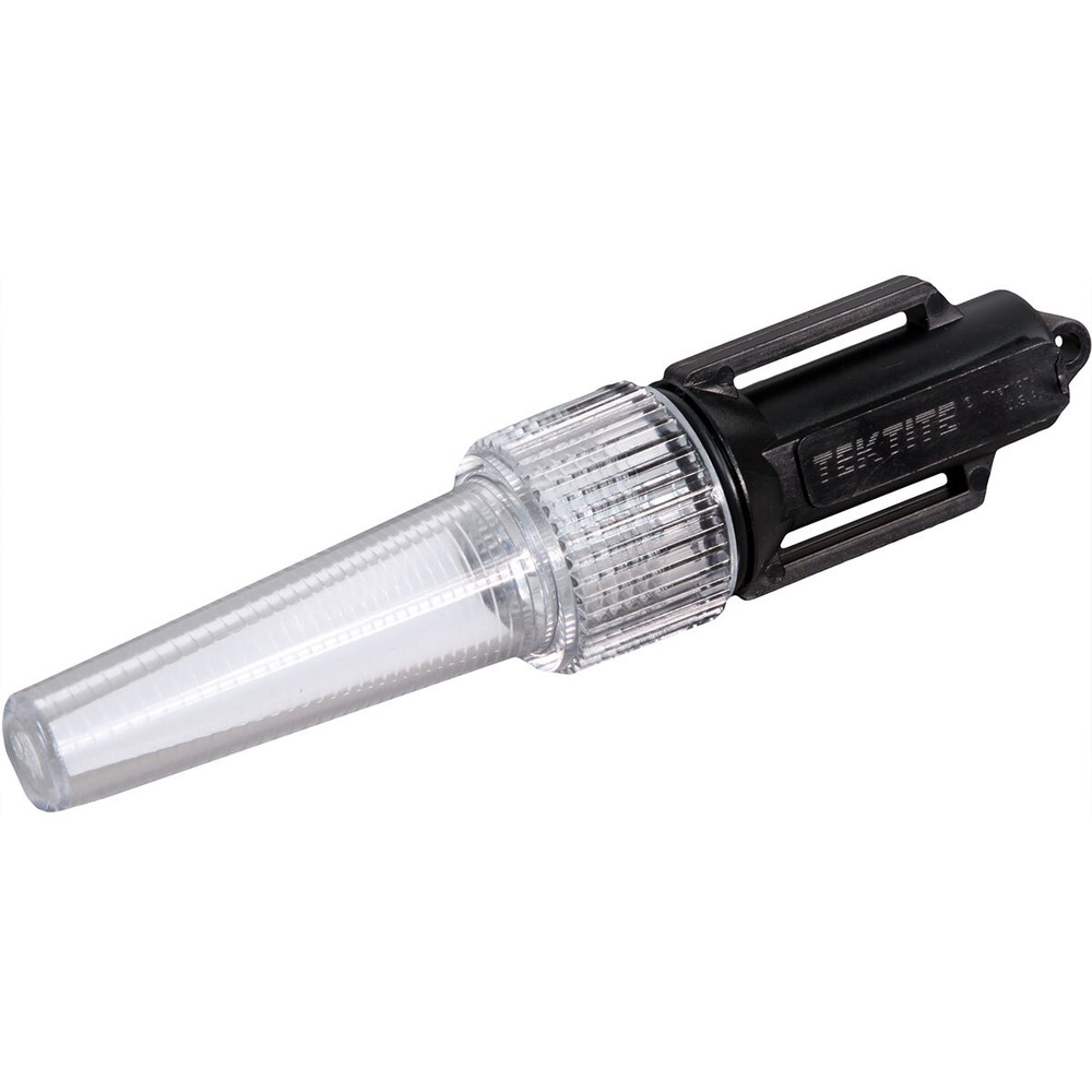 Tektite Mark-Lite Chameleon 1 LED