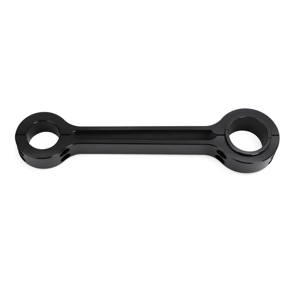 For Mega 360 Adjustable Stabilizer/Support Bracket Mount 411250-1 Fish Detection