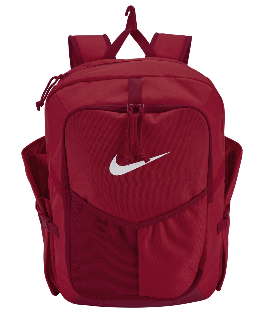 Nike Diamond Bat Pack Select Backpack Multi Colors
