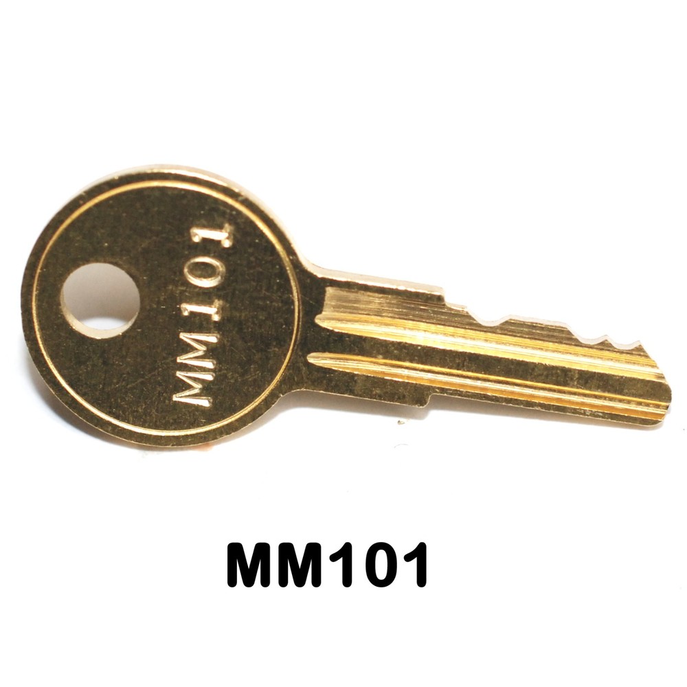 21 Technician Service Key Set ~ Pull Station Fire Alarm Control Panel Elev...