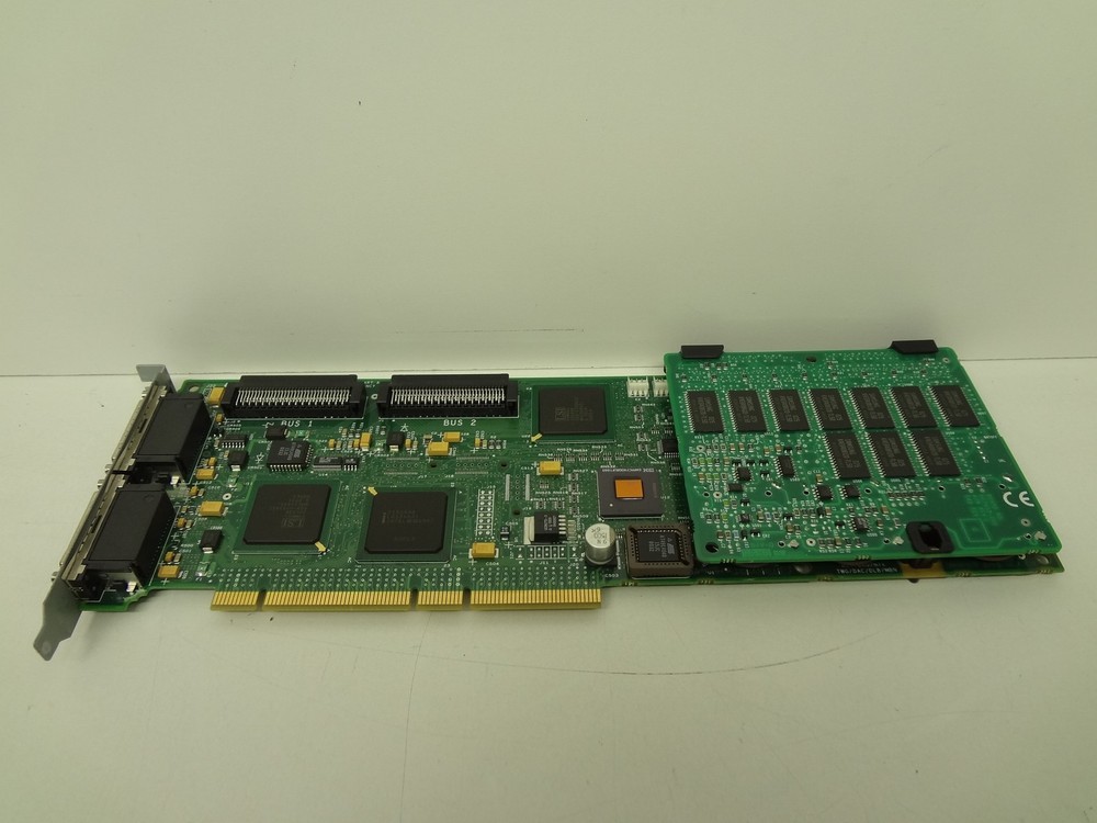401859-001 HP Compaq Smart Array 4200 controller