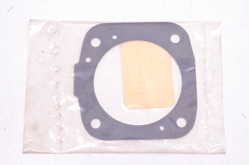 Quan 92-133 Gasket NOS