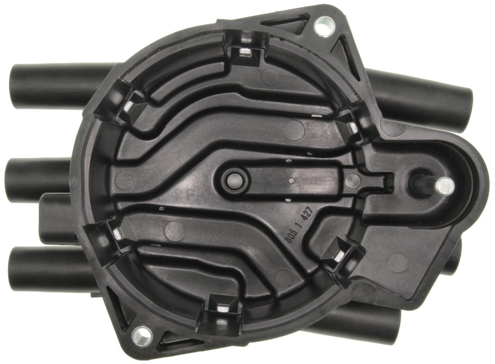 Distributor Cap Airtex 5D1088