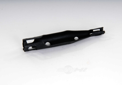 Parking Brake Cable Equalizer