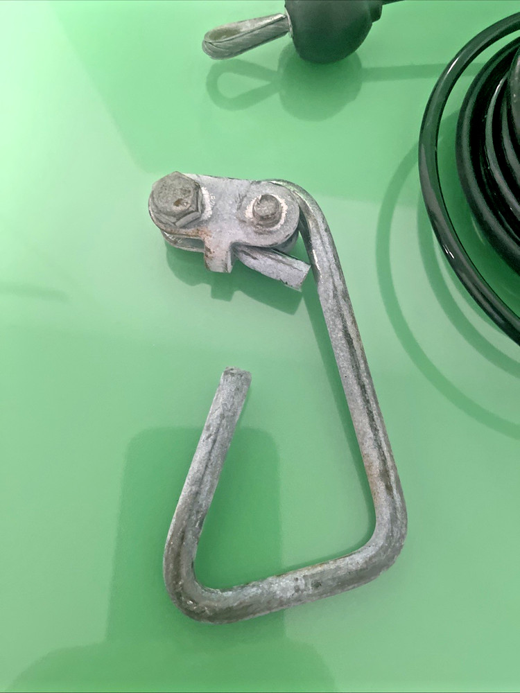 Bow flex Xtreme 2 se 150 inchs