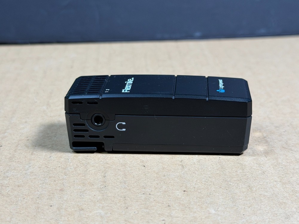 LightSpeed FlexMike Microphone Model: FM Ships Fast!!!