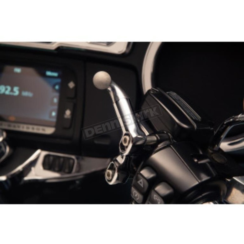 Ciro Perch Mount - 50150