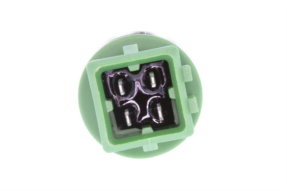 Coolant Warning Lamp Temperature Switch For Ford GALAXY 701919369E