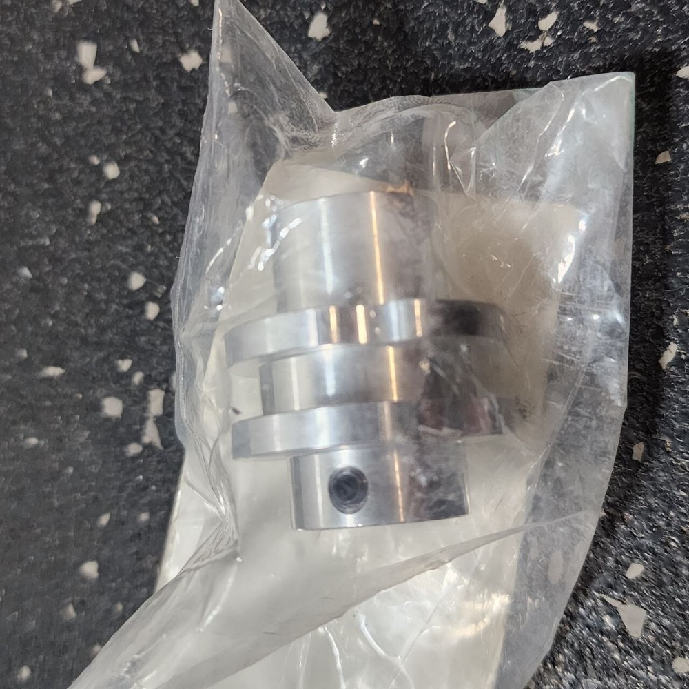 Mycom Micro Switch Cam CS12700-125F Mayekawa 0-100%